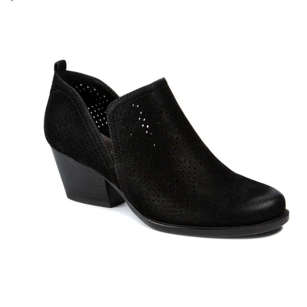 Baretraps Ankle Booties
